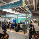 JOB & ORIENTA | VERONA 2019