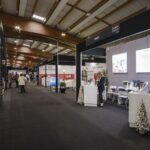 DENTRO CASA | BRESCIA 11/2022