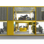 TEMPO PAVILION.0003