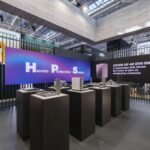 EUROSHOP DUSSELDORF (DE) 02-2023