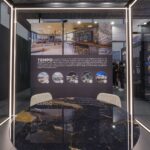 EUROSHOP DUSSELDORF (DE) 02-2023