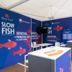 SALONE NAUTICO | GENOVA 10/2020