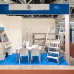 AMBIENTE LAVORO 12-2022