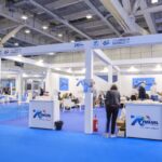 CONGRESSO UIL – BOLOGNA 10-2022