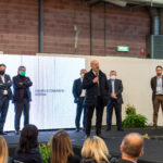 MODA MAKERS | MODENA 10/2021