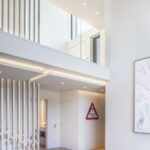 VILLA PULICI | LUGANO 2023