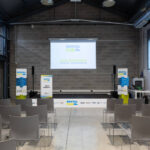 RENTAL HUB MILANO 2019