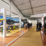 SOL & AGRIFOOD VERONA 2019