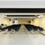 MODA MAKERS | MODENA 10/2021