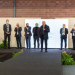 MODA MAKERS | MODENA 10/2021