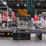 EUROSHOP DUSSELDORF (DE) 02-2023