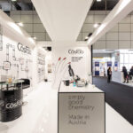 COSMOPROF | BOLOGNA 2019