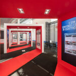 AUTOPROMOTEC BOLOGNA 2019