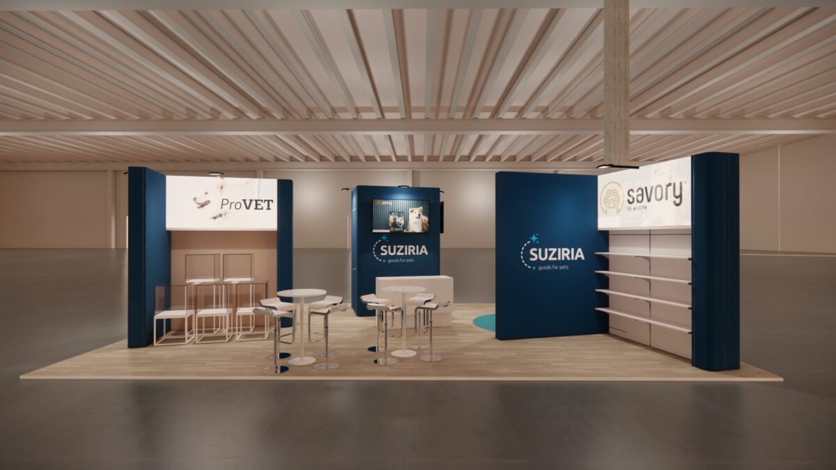 RESEARCH AND PRODUCTION ENTERPRISE ‘SUZIRIA,LIMITED LIABILITY COMPANY”