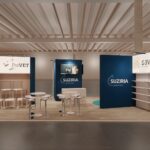 RESEARCH AND PRODUCTION ENTERPRISE ‘SUZIRIA,LIMITED LIABILITY COMPANY”