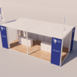 CUBE 8×4.0001