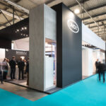 HOST | MILANO 2019