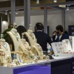 VICENZA ORO 03-2022