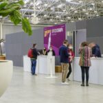 SANA SLOW WINE BOLOGNA 02-2022