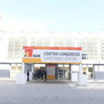 SAIE | BARI 2019