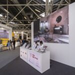 CERSAIE | BOLOGNA 09/2022