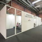 MODA MAKERS | MODENA 10/2021