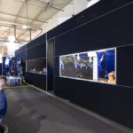 MADE IN STEEL | MILANO 2019