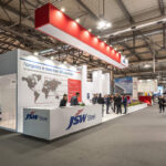 MADE IN STEEL | MILANO 2019