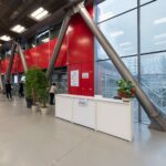 AMBIENTE LAVORO 12-2022