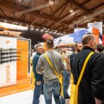 HIT VICENZA VICENZA 2019