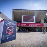 CERSAIE | BOLOGNA 09/2022