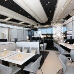 CHANEL SHOWROOM | TWFA CANNES 2021