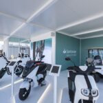 ITALIAN BIKE FEST | RIMINI 09/2022