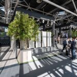 CERSAIE | BOLOGNA 09/2022
