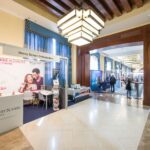 EAS CONGRESS | VENEZIA 2019