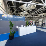 LUMI BOLOGNA 2019