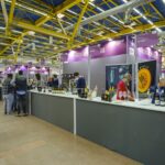SANA SLOW WINE BOLOGNA 02-2022