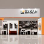 OZKAN – MADE IN STEEL RHO 05-2023
