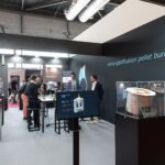 PROGETTO FUOCO | VERONA 02/2022