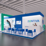 ZENTIVA ITALIA