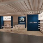 RESEARCH AND PRODUCTION ENTERPRISE ‘SUZIRIA,LIMITED LIABILITY COMPANY”