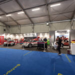 AUTOPROMOTEC BOLOGNA 2019