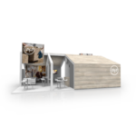 LODGE Build 0001