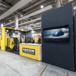 MARMOMAC | VERONA 10/2022