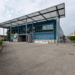 RENTAL HUB MILANO 2019