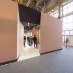 CERSAIE | BOLOGNA 09/2022