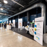 RENTAL HUB MILANO 2019
