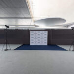 CATTOLICA ASSEMBLEA SOCI | VERONA 2019