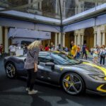 MOTOR VALLEY FEST | MODENA 05/2022