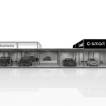 TEMPO PAVILION.0019